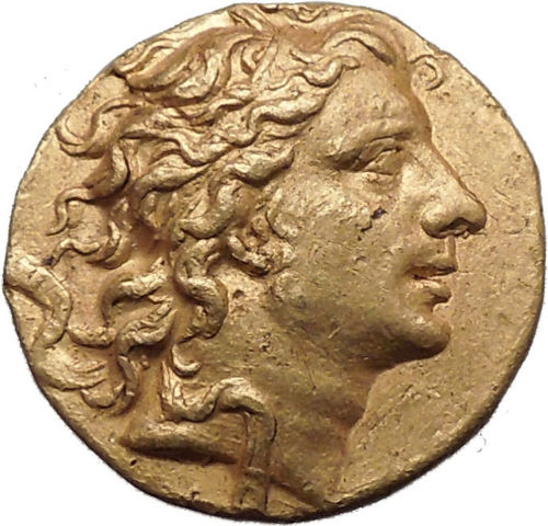 MIthridates Obv.jpg