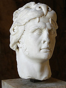 Mithridates VI.jpg