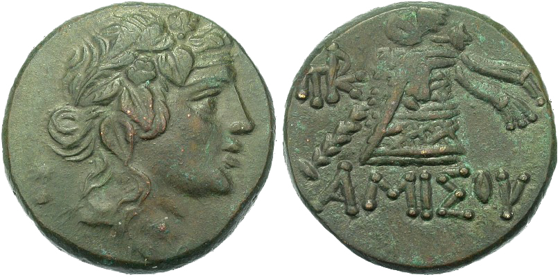 mithridates1.jpg