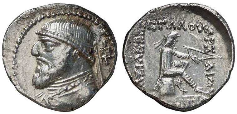 MithridatesII_1.jpg