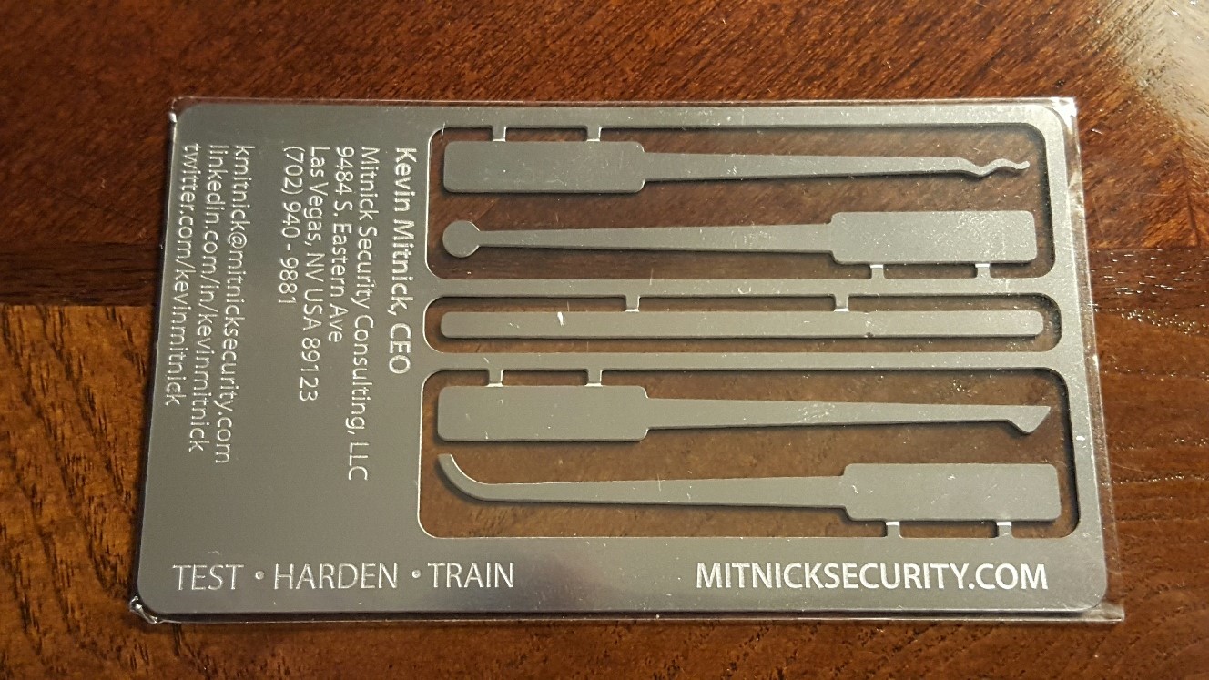 Mitnick Business Card.jpg
