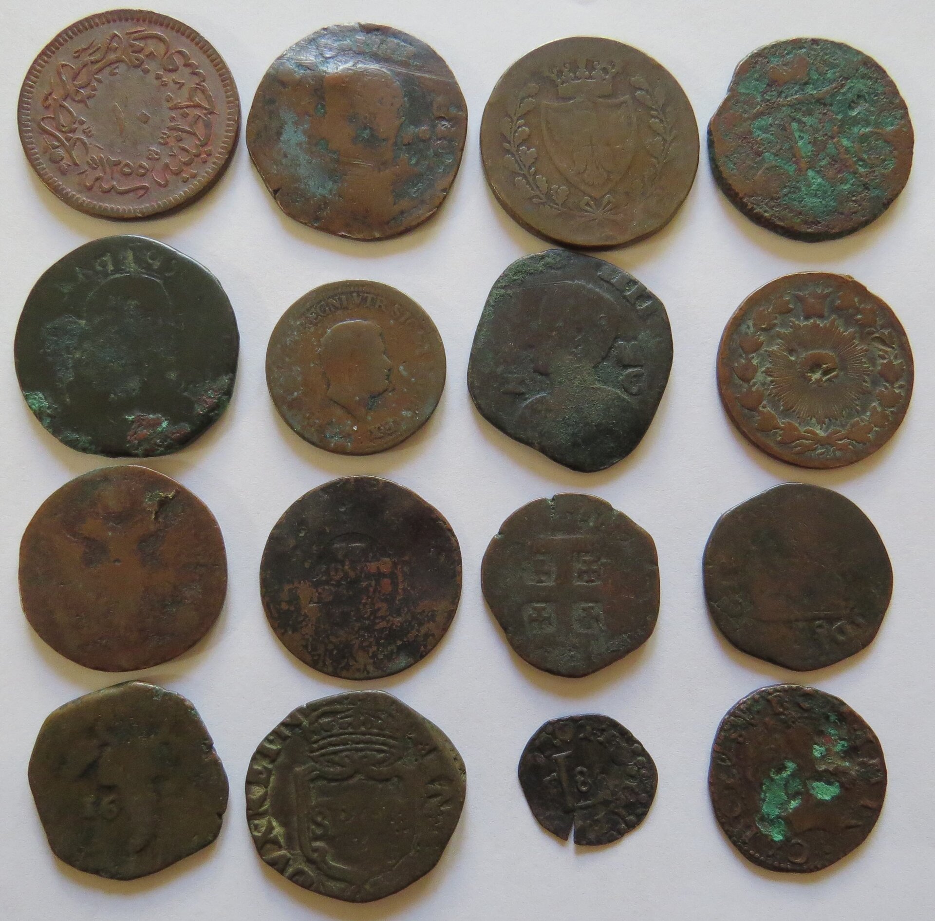 mixed 1.jpg