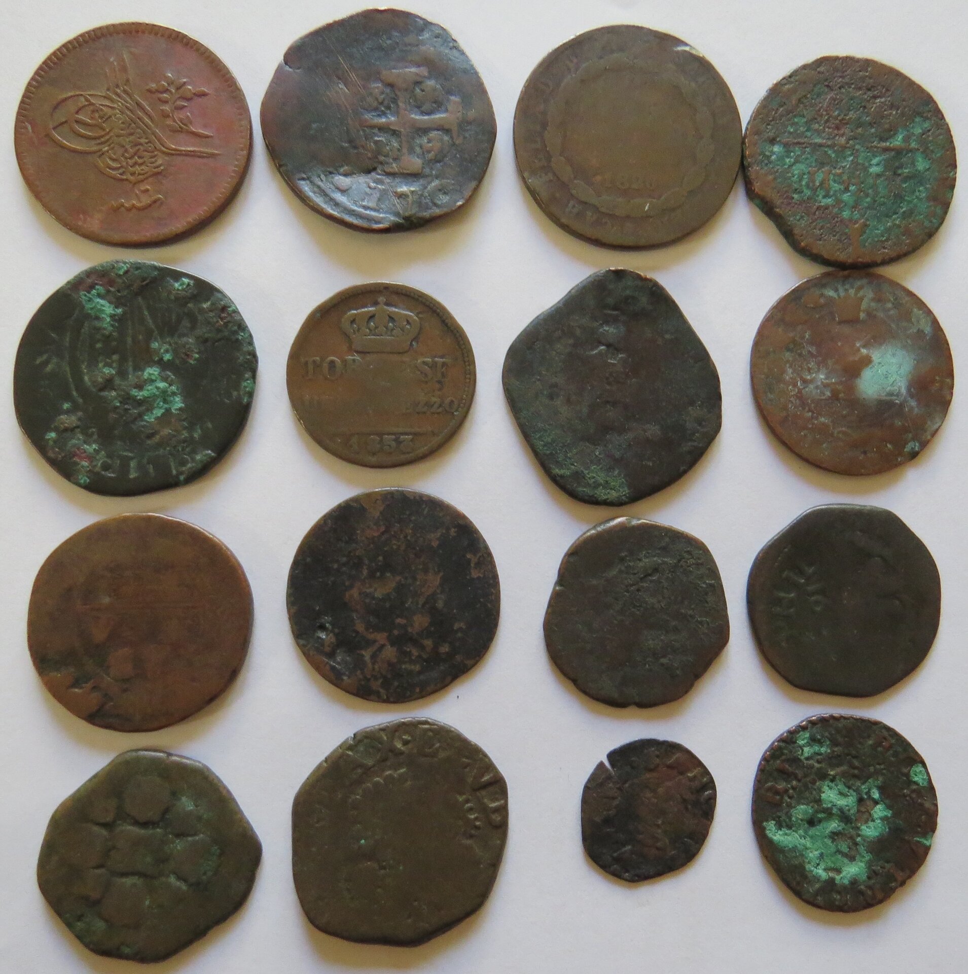 mixed 2.jpg