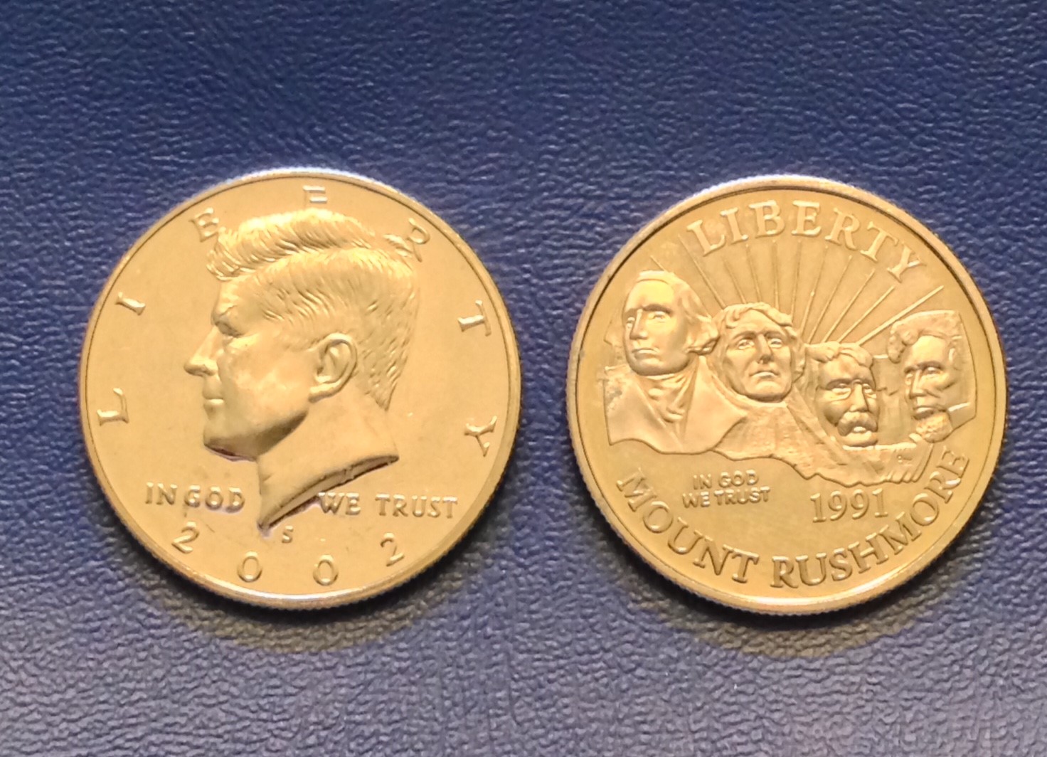 Mixed Bag Obverse.jpg