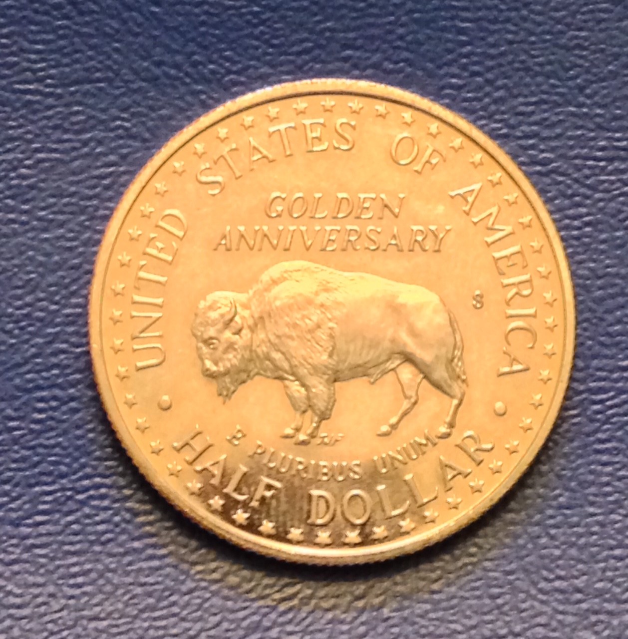 Mixed Bag Reverse.jpg