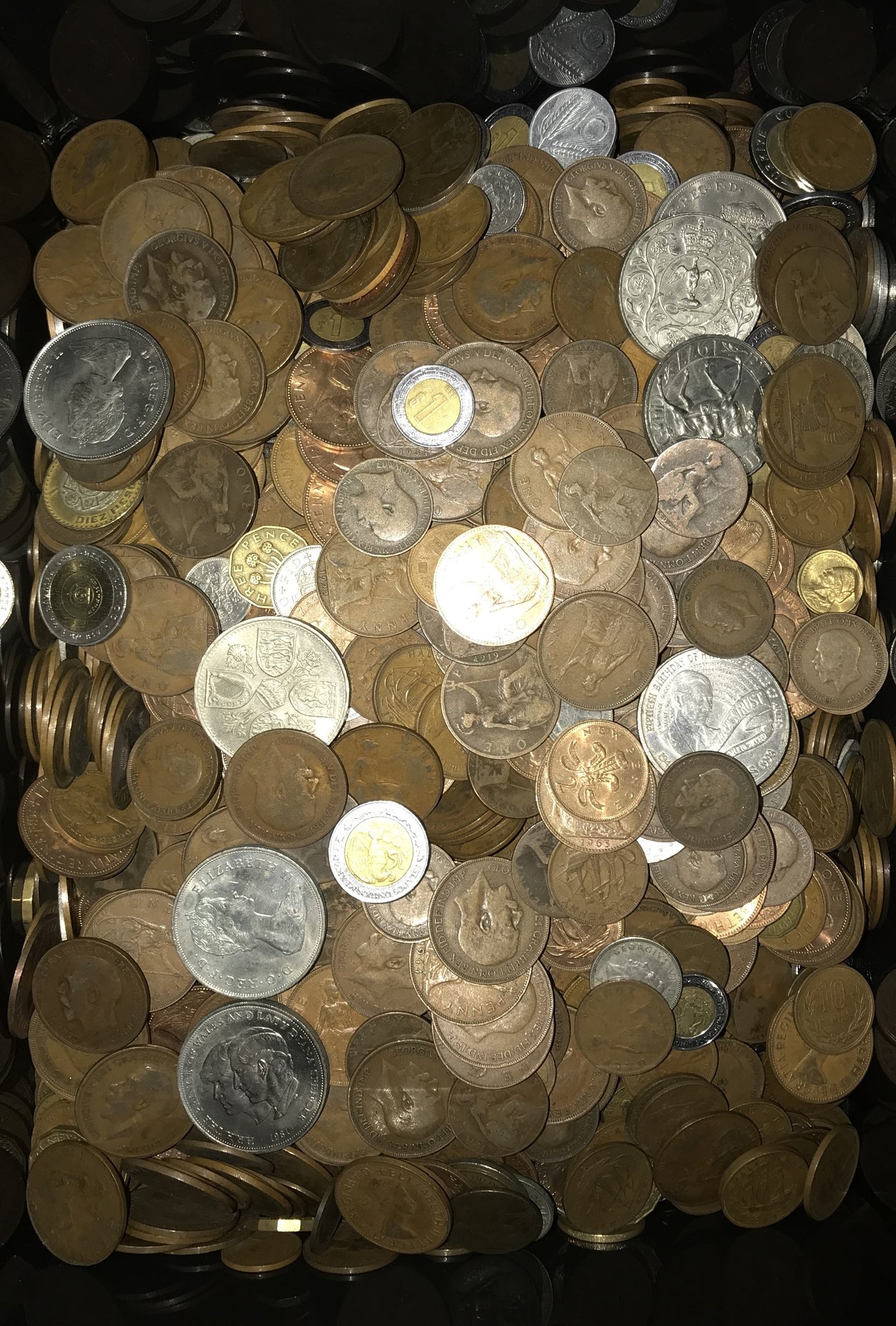 Mixed World Coins.jpg