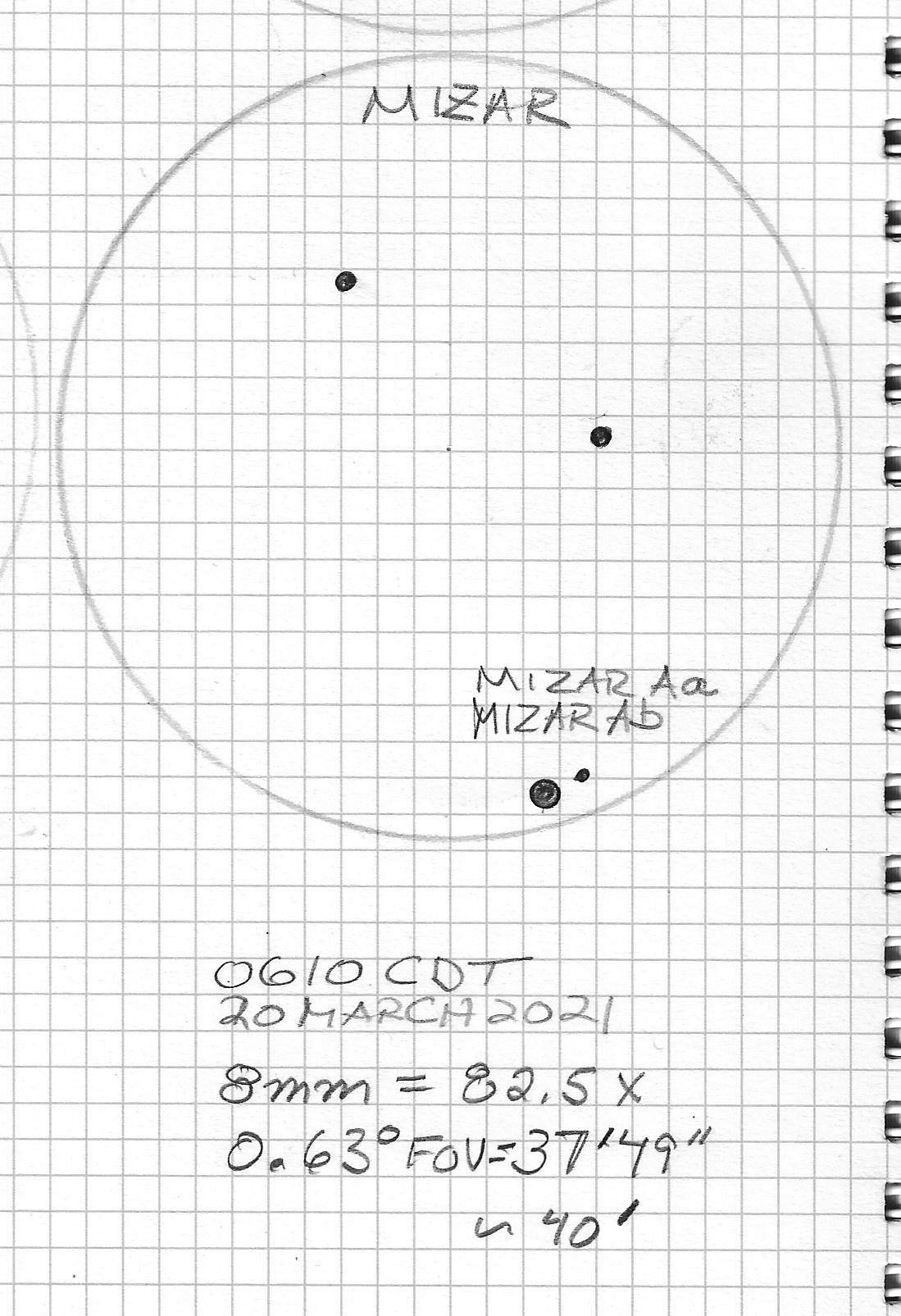 Mizar 19 March 2021 (original 1).jpeg
