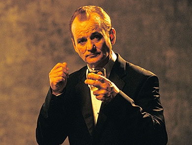 mj-390_294_bill-murray-suntory-whiskey-tktktktk.jpg