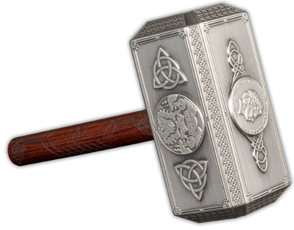 Mjolnir Coin.jpg