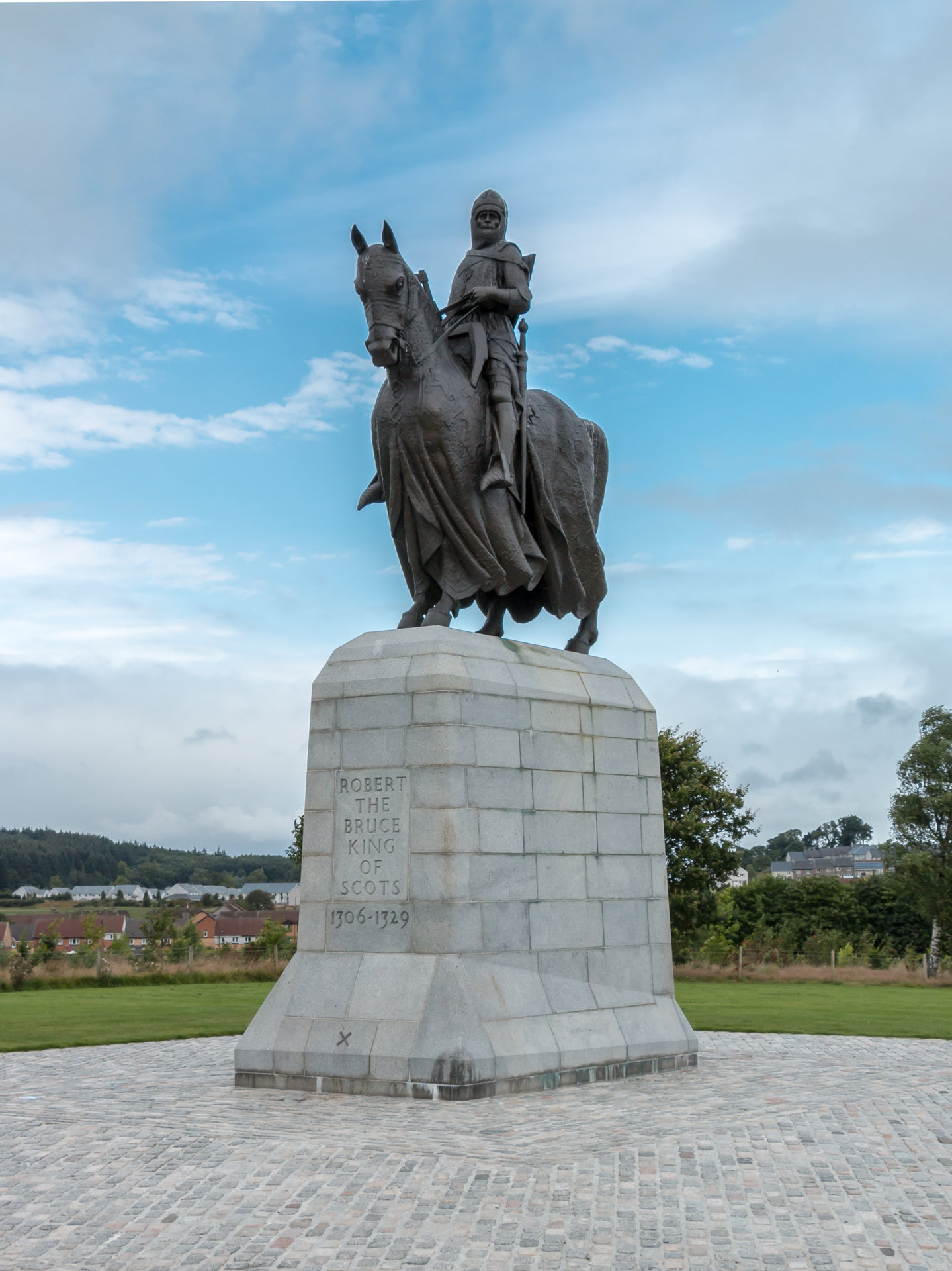 MK18541_Bannockburn_Robert_the_Bruce.jpg