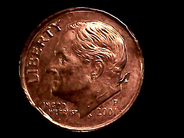 ml01p10c -1.jpg