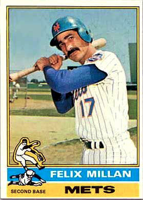 mlb_millan_200.jpg