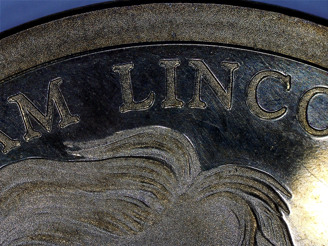 mlinc.jpg