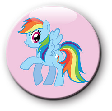 MLP2.jpg