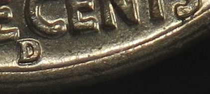 MM 3 copy 2.JPG