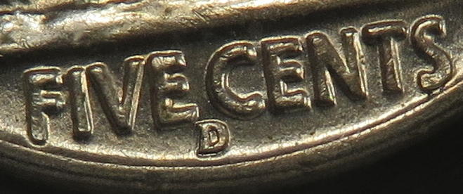 MM 3 copy 3.JPG