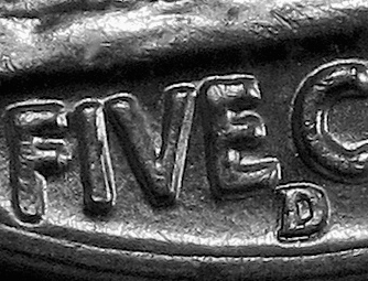 MM 3_Closeup Desat..jpg