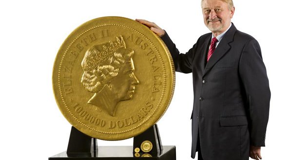 mm-630-gold-coin-australia-630w.jpg
