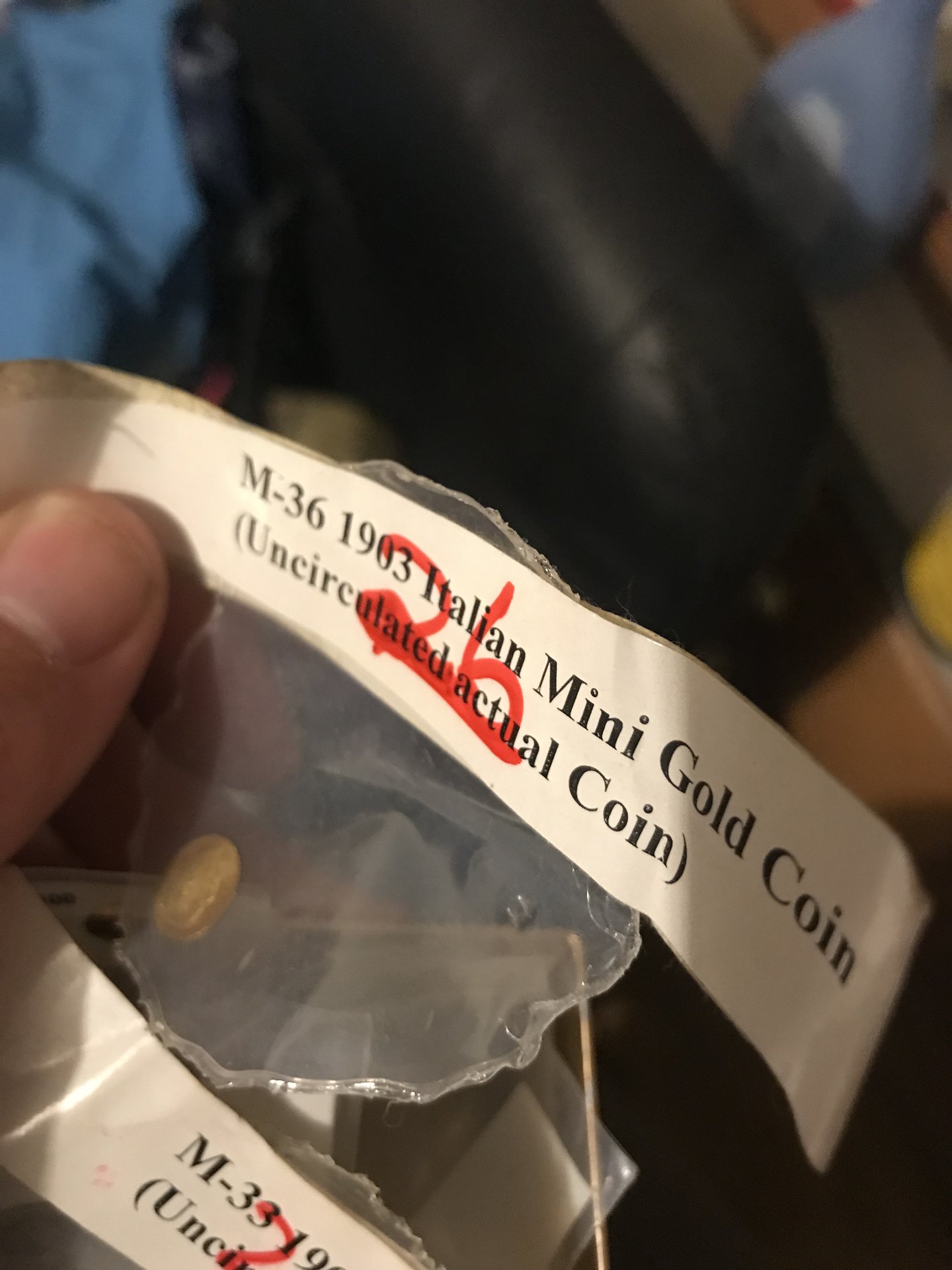 mm.jpg