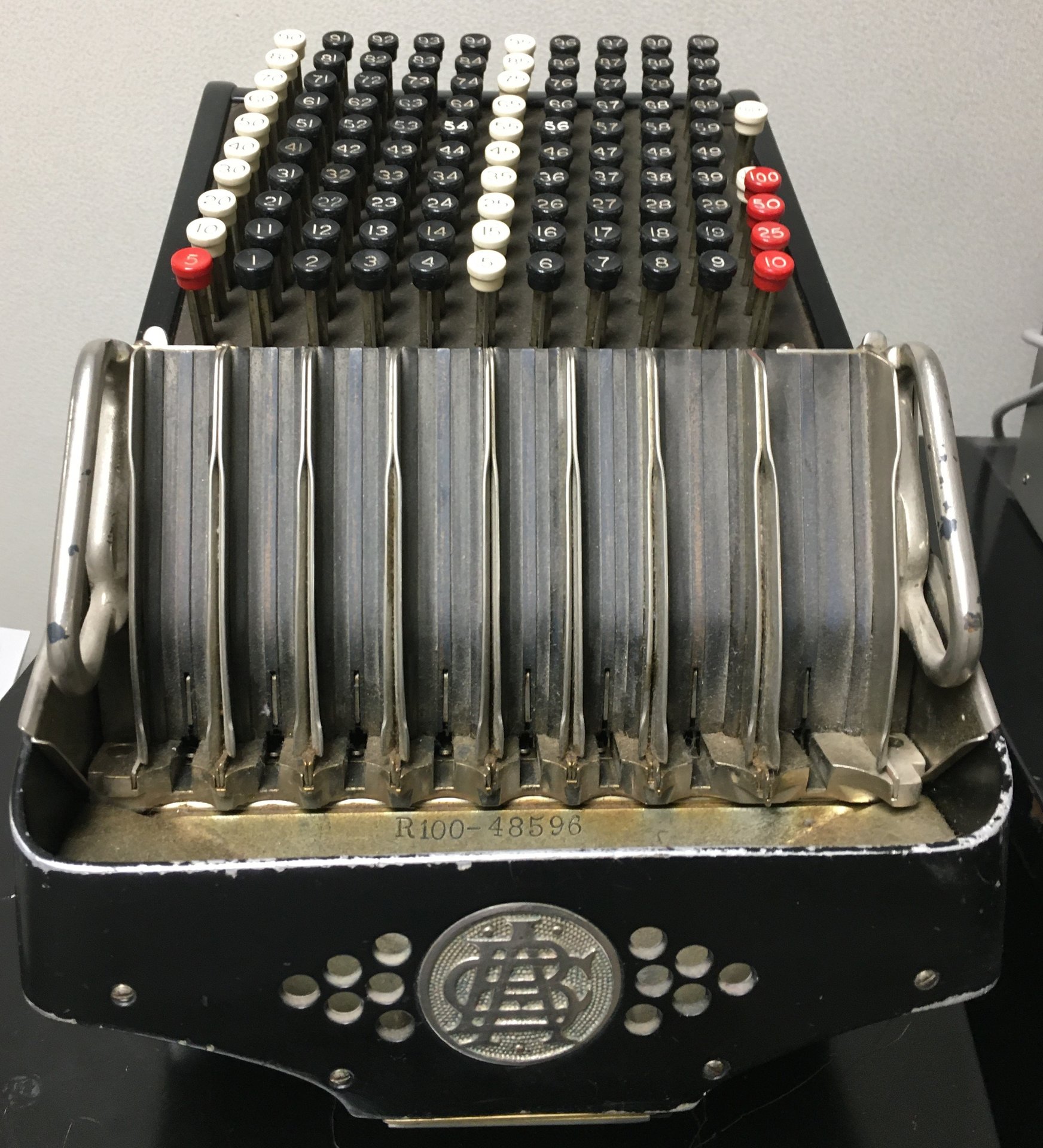 mm2 (2).jpg