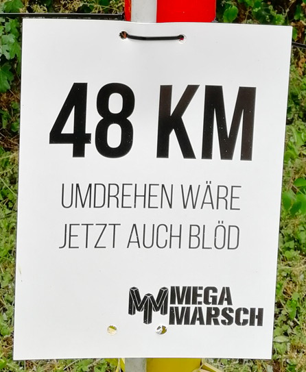 MM48KM.jpg