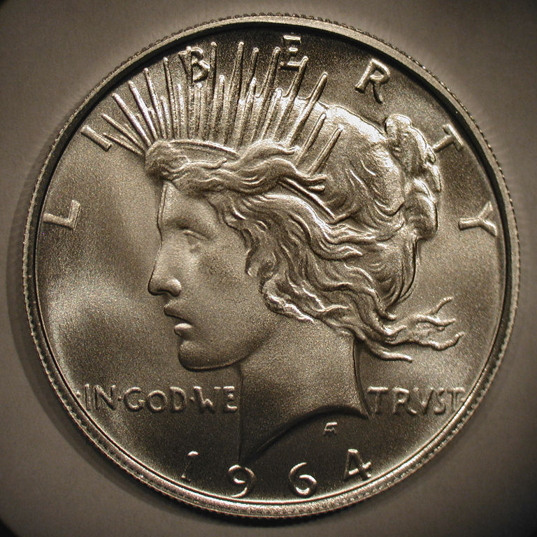 mm_100_1964d_obv.1.jpg