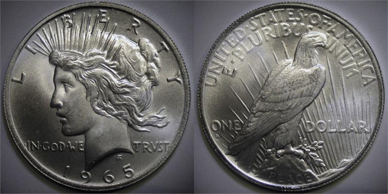 mm_100_1965d_bh.jpg