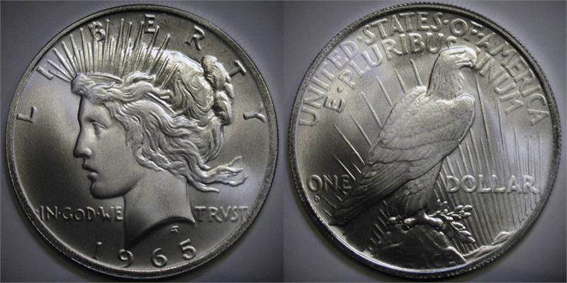 mm_100_1965d_hg.jpg