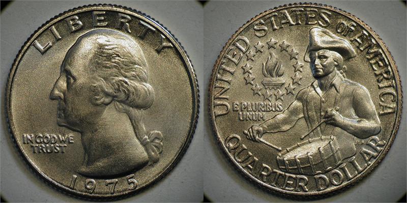 mm_25_1975_cn_b_2.jpg