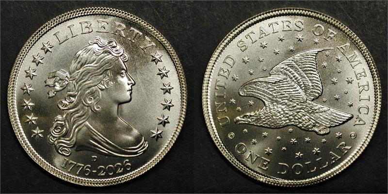 mm_bust_2026_sc.jpg