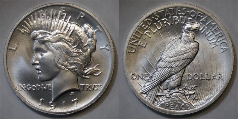 mm_peace_1917_hg.jpg