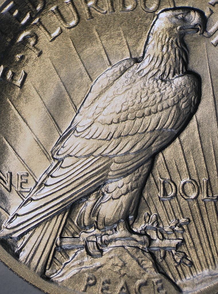 mm_peace_1917_hg_detail.jpg