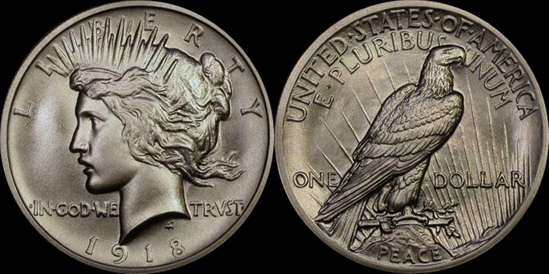 mm_peace_1918_hg - Copy-horz.jpg