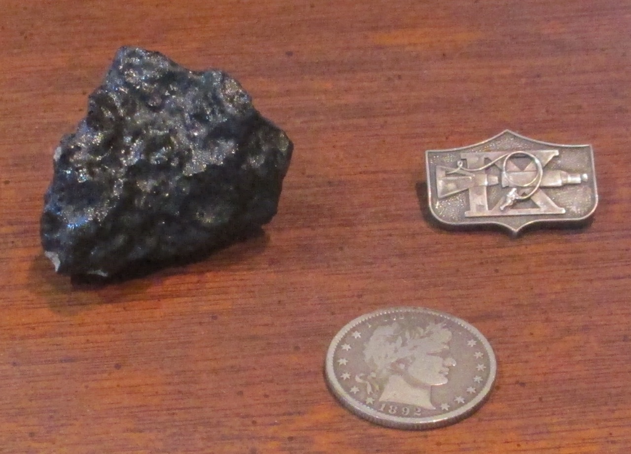 MM_Scale.jpg