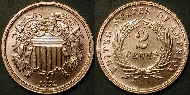 mm_two_cent_1874.jpg