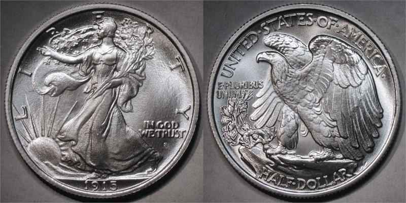 mm_walk_50_1915s_ms_1.jpg