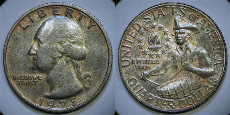 mm_wash_1975bic_sc_circ.jpg