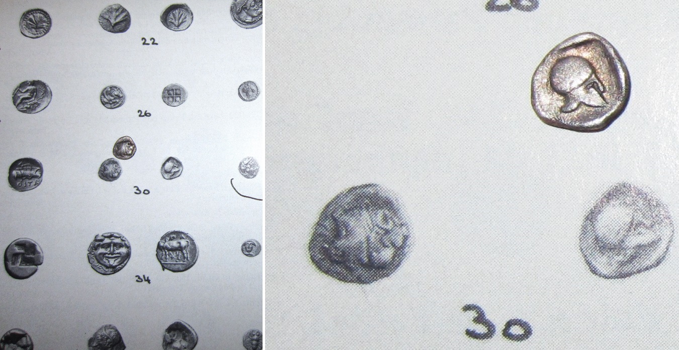 MMAG FPL 494 30 Plate Both.jpg