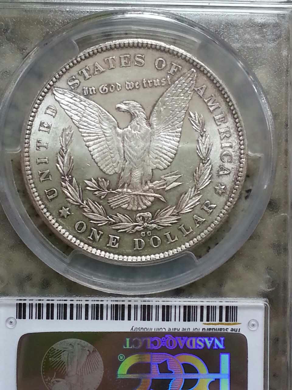 mmexport1446113841557.jpg