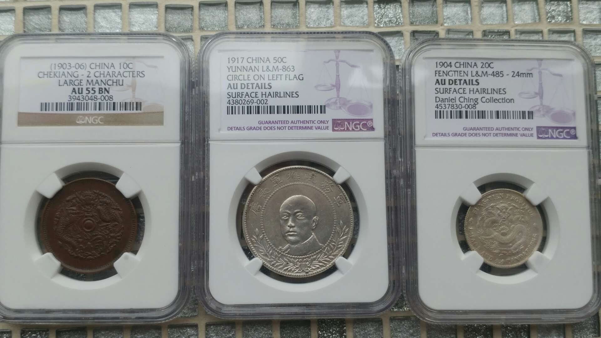 mmexport1514419315904.jpg