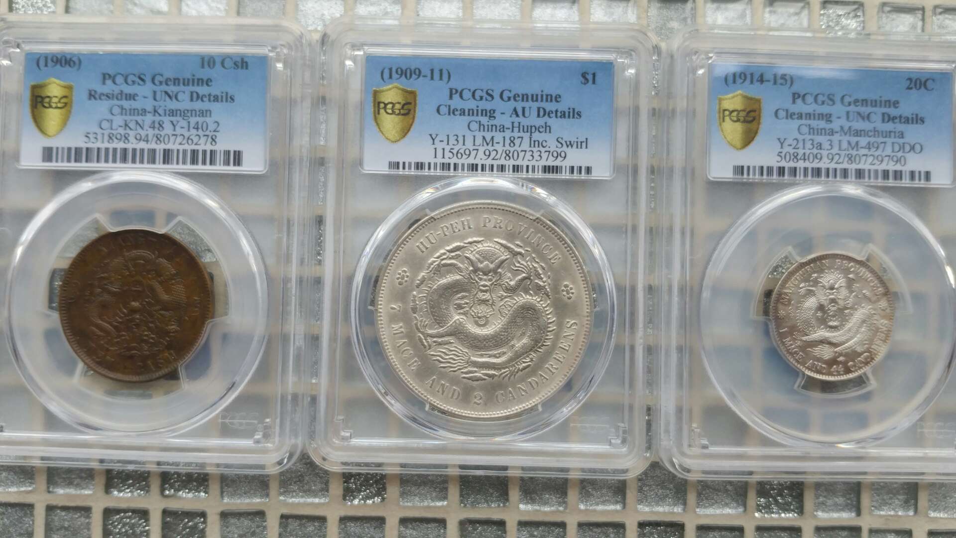 mmexport1514419338219.jpg