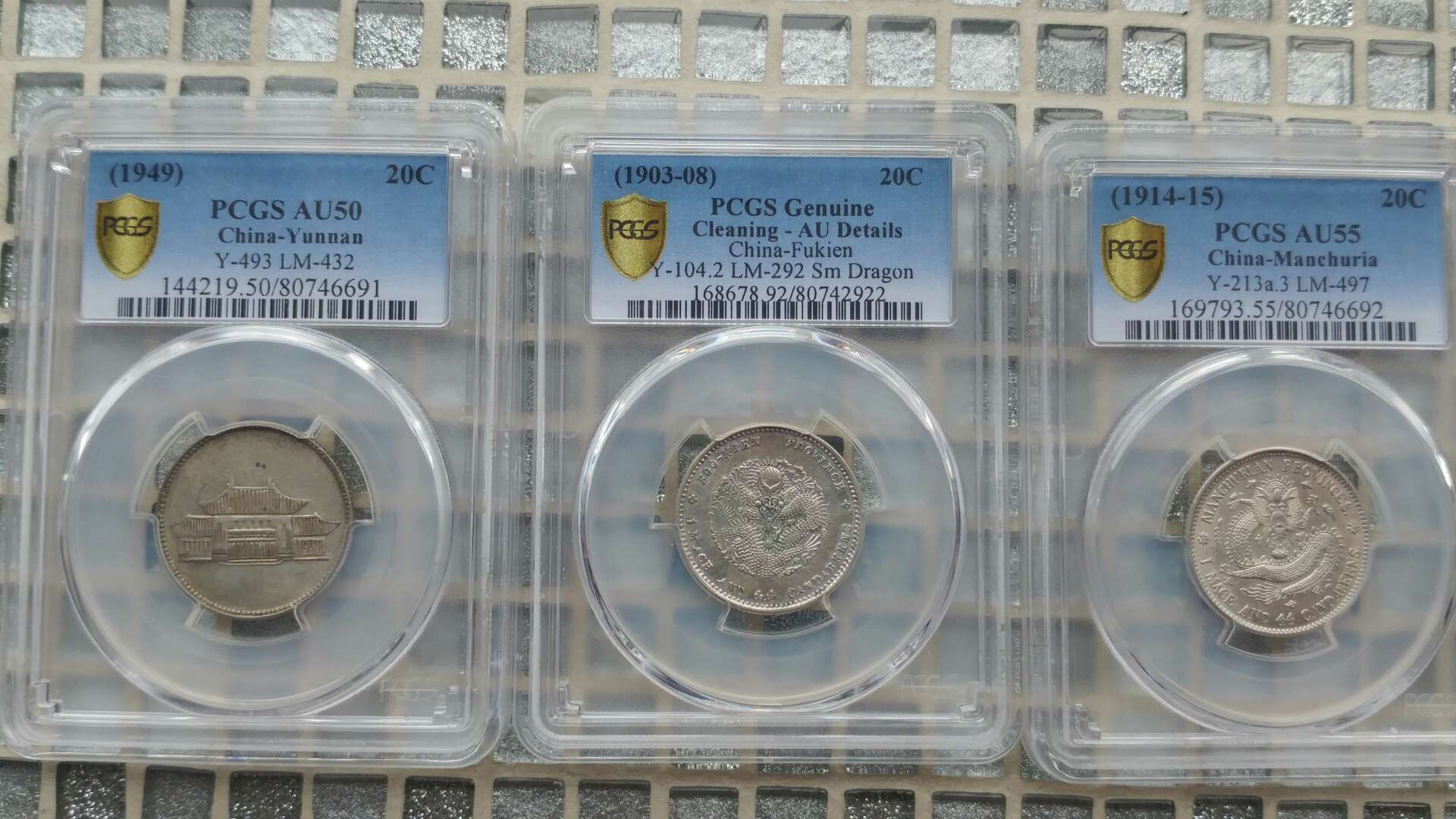 mmexport1514419348334.jpg