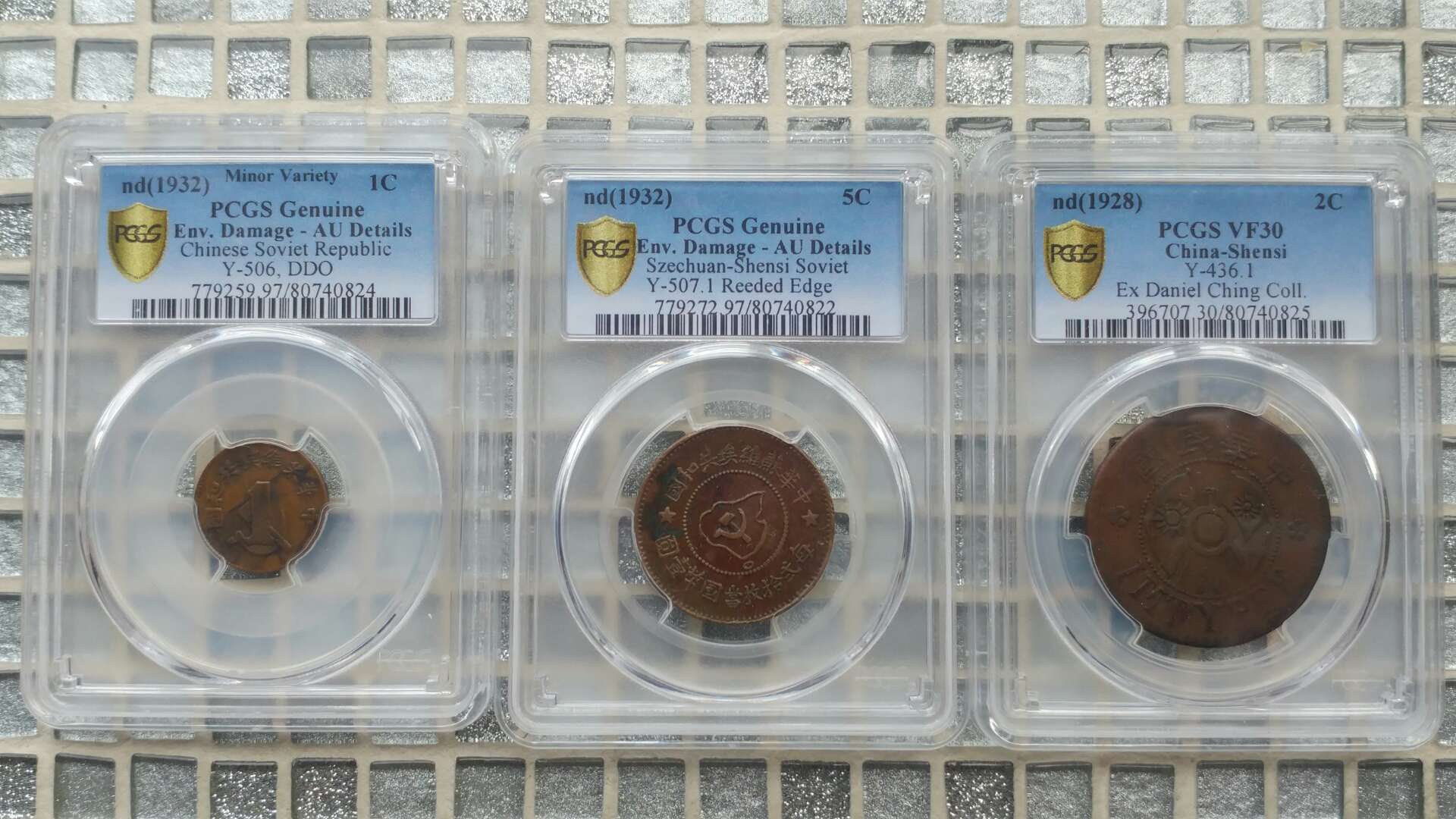 mmexport1514419375841.jpg