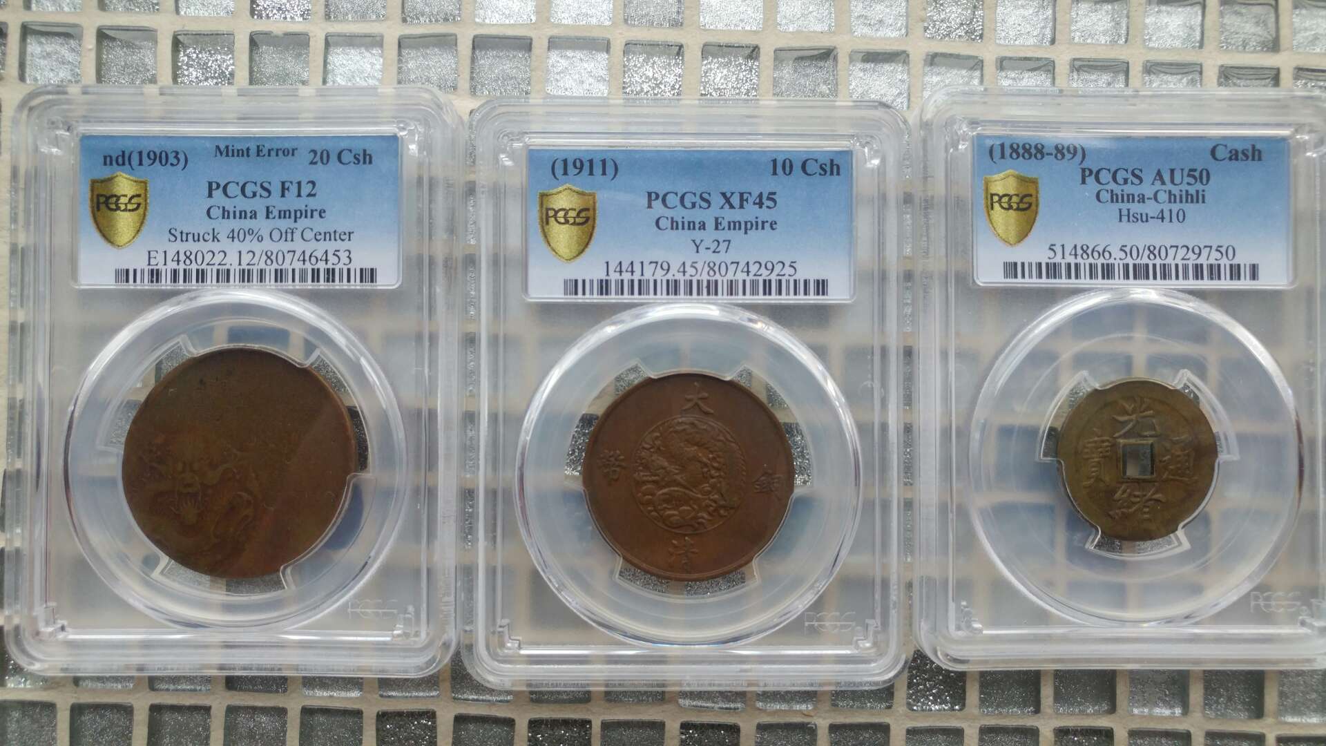 mmexport1514419389435.jpg