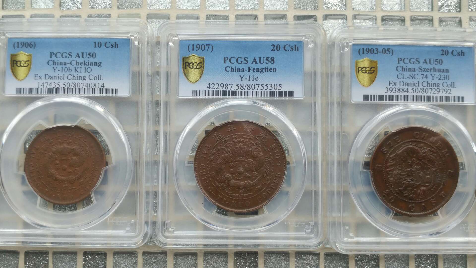 mmexport1514419399217.jpg