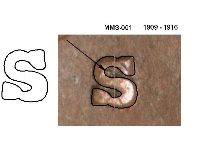 MMS-001 Tracing.JPG
