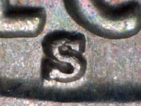 MMS-002aa.jpg