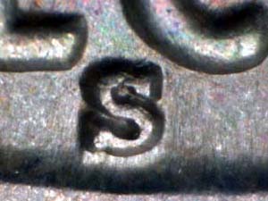 MMS-002aa.jpg