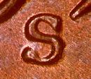 MMS-008-130x113.jpg