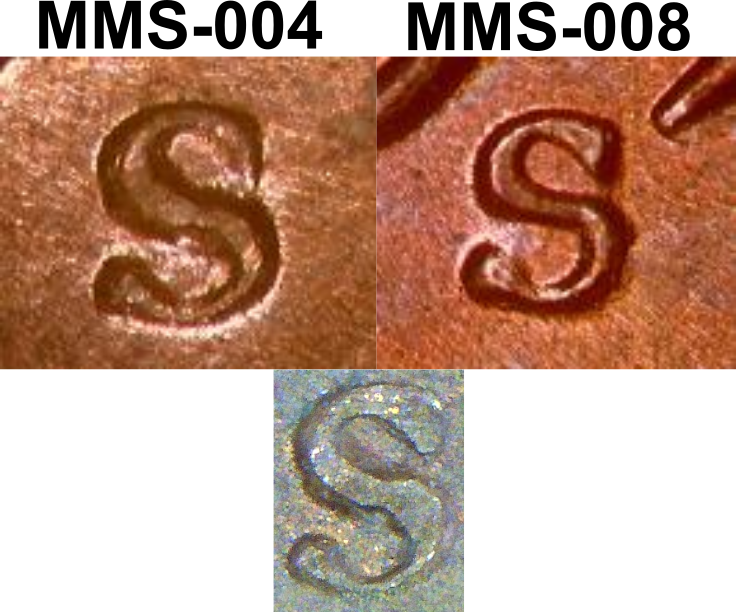 MMS.png